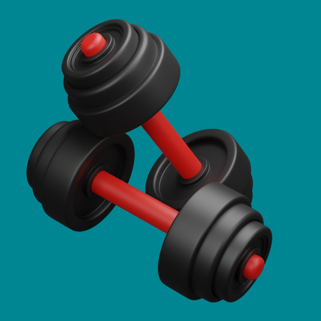 Saúde & Fitness