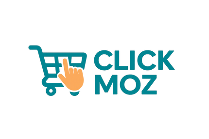 Click Moz